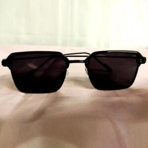 sunglass