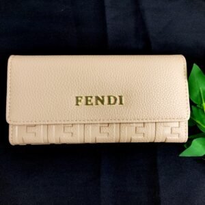 walet/purse