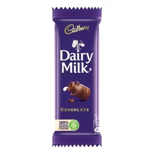 Dary Milk 1to99Mart