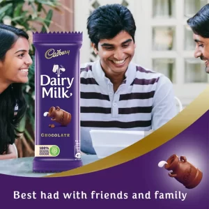 Dary-Milk-More Dary-Milk-More