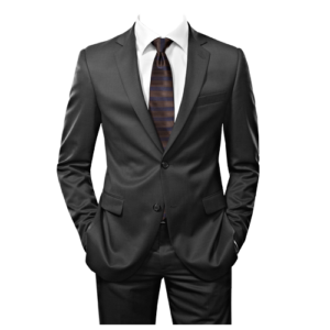 Mens items