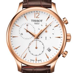 Mens Watch