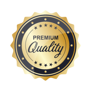 Premium Items